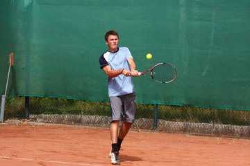 Bild 458 - 13.HSP - 2010